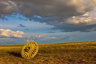 蒸汽朋克CRPG《主权辛迪加》现已在Steam上正式发售