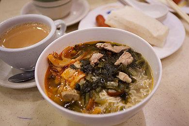 拼凑珍贵的夏日回忆——探索温馨解谜游戏《木木屋 Woodo》的治愈故事